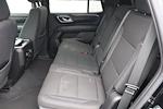 2023 Chevrolet Tahoe 4WD SUV for sale #T204163A - photo 30