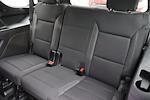 2023 Chevrolet Tahoe 4WD SUV for sale #T204163A - photo 31