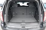 2023 Chevrolet Tahoe 4WD SUV for sale #T204163A - photo 32