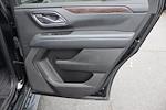 2023 Chevrolet Tahoe 4WD SUV for sale #T204163A - photo 33