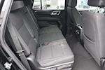 2023 Chevrolet Tahoe 4WD SUV for sale #T204163A - photo 34