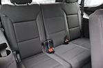 2023 Chevrolet Tahoe 4WD SUV for sale #T204163A - photo 35