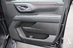 2023 Chevrolet Tahoe 4WD SUV for sale #T204163A - photo 36