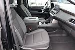 2023 Chevrolet Tahoe 4WD SUV for sale #T204163A - photo 37