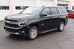 2023 Chevrolet Tahoe 4WD SUV for sale #T204163A - photo 5