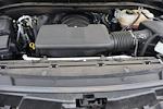 2023 Chevrolet Tahoe 4WD SUV for sale #T204163A - photo 42