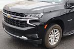 2023 Chevrolet Tahoe 4WD SUV for sale #T204163A - photo 6