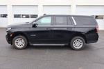 2023 Chevrolet Tahoe 4WD SUV for sale #T204163A - photo 7