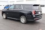 2023 Chevrolet Tahoe 4WD SUV for sale #T204163A - photo 8