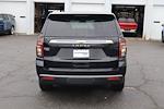 2023 Chevrolet Tahoe 4WD SUV for sale #T204163A - photo 9