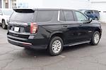 2023 Chevrolet Tahoe 4WD SUV for sale #T204163A - photo 2