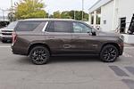 2021 Chevrolet Tahoe 4WD SUV for sale #T22921A - photo 10