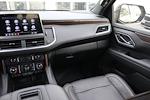 2021 Chevrolet Tahoe 4WD SUV for sale #T22921A - photo 14