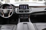 2021 Chevrolet Tahoe 4WD SUV for sale #T22921A - photo 15