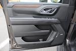 2021 Chevrolet Tahoe 4WD SUV for sale #T22921A - photo 16