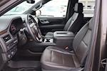 2021 Chevrolet Tahoe 4WD SUV for sale #T22921A - photo 17