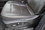 2021 Chevrolet Tahoe 4WD SUV for sale #T22921A - photo 18