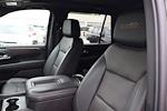 2021 Chevrolet Tahoe 4WD SUV for sale #T22921A - photo 19