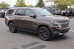 2021 Chevrolet Tahoe 4WD SUV for sale #T22921A - photo 2