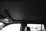 2021 Chevrolet Tahoe 4WD SUV for sale #T22921A - photo 20