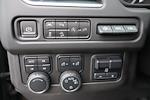 2021 Chevrolet Tahoe 4WD SUV for sale #T22921A - photo 21
