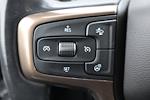 2021 Chevrolet Tahoe 4WD SUV for sale #T22921A - photo 22