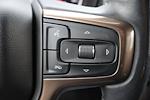 2021 Chevrolet Tahoe 4WD SUV for sale #T22921A - photo 23
