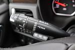 2021 Chevrolet Tahoe 4WD SUV for sale #T22921A - photo 24