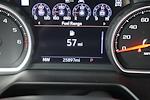 2021 Chevrolet Tahoe 4WD SUV for sale #T22921A - photo 26