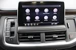 2021 Chevrolet Tahoe 4WD SUV for sale #T22921A - photo 27