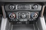 2021 Chevrolet Tahoe 4WD SUV for sale #T22921A - photo 29