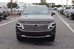 2021 Chevrolet Tahoe 4WD SUV for sale #T22921A - photo 3