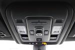 2021 Chevrolet Tahoe 4WD SUV for sale #T22921A - photo 30