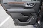 2021 Chevrolet Tahoe 4WD SUV for sale #T22921A - photo 31
