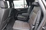 2021 Chevrolet Tahoe 4WD SUV for sale #T22921A - photo 32