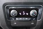 2021 Chevrolet Tahoe 4WD SUV for sale #T22921A - photo 33