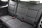 2021 Chevrolet Tahoe 4WD SUV for sale #T22921A - photo 34
