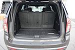 2021 Chevrolet Tahoe 4WD SUV for sale #T22921A - photo 35