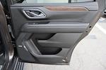 2021 Chevrolet Tahoe 4WD SUV for sale #T22921A - photo 36