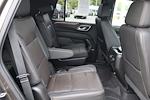 2021 Chevrolet Tahoe 4WD SUV for sale #T22921A - photo 37