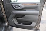 2021 Chevrolet Tahoe 4WD SUV for sale #T22921A - photo 39