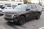 2021 Chevrolet Tahoe 4WD SUV for sale #T22921A - photo 4