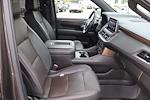 2021 Chevrolet Tahoe 4WD SUV for sale #T22921A - photo 40