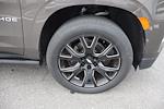 2021 Chevrolet Tahoe 4WD SUV for sale #T22921A - photo 41