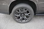 2021 Chevrolet Tahoe 4WD SUV for sale #T22921A - photo 42