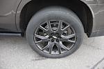 2021 Chevrolet Tahoe 4WD SUV for sale #T22921A - photo 43