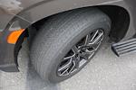 2021 Chevrolet Tahoe 4WD SUV for sale #T22921A - photo 44