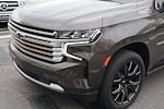 2021 Chevrolet Tahoe 4WD SUV for sale #T22921A - photo 5