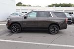 2021 Chevrolet Tahoe 4WD SUV for sale #T22921A - photo 6