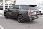 2021 Chevrolet Tahoe 4WD SUV for sale #T22921A - photo 7